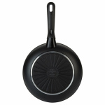 Avola Padella 28 CM induzione - - Ballarini - immagine 2