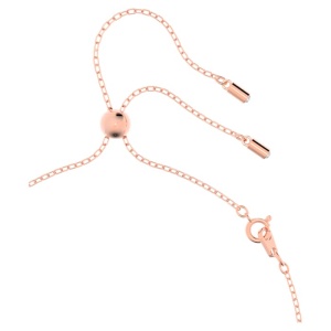 Collana Swarovski Hollow - Swarovski - immagine 3