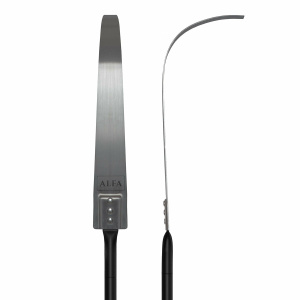 Set pale large Alfa Forni - immagine 3