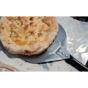 Set pale large Alfa Forni - immagine 10