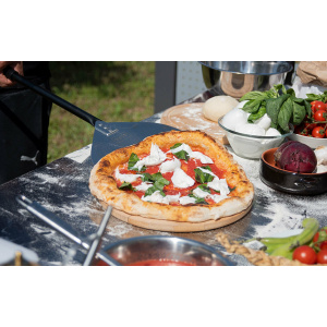 Set pale large Alfa Forni - immagine 12