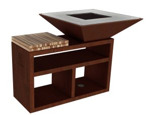 vulcanusr-grill-pro910-masterchef_13-300x229