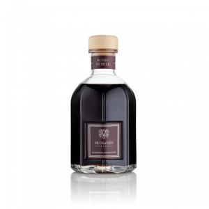 Rosso Nobile 1250 ml Fragranza Collezione - Dr Vranjes
