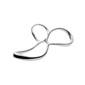 Dosatore spaghetti VOILE - Alessi