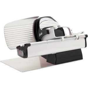 Affettatrice Home Line 200 Plus Black - Berkel - immagine 4