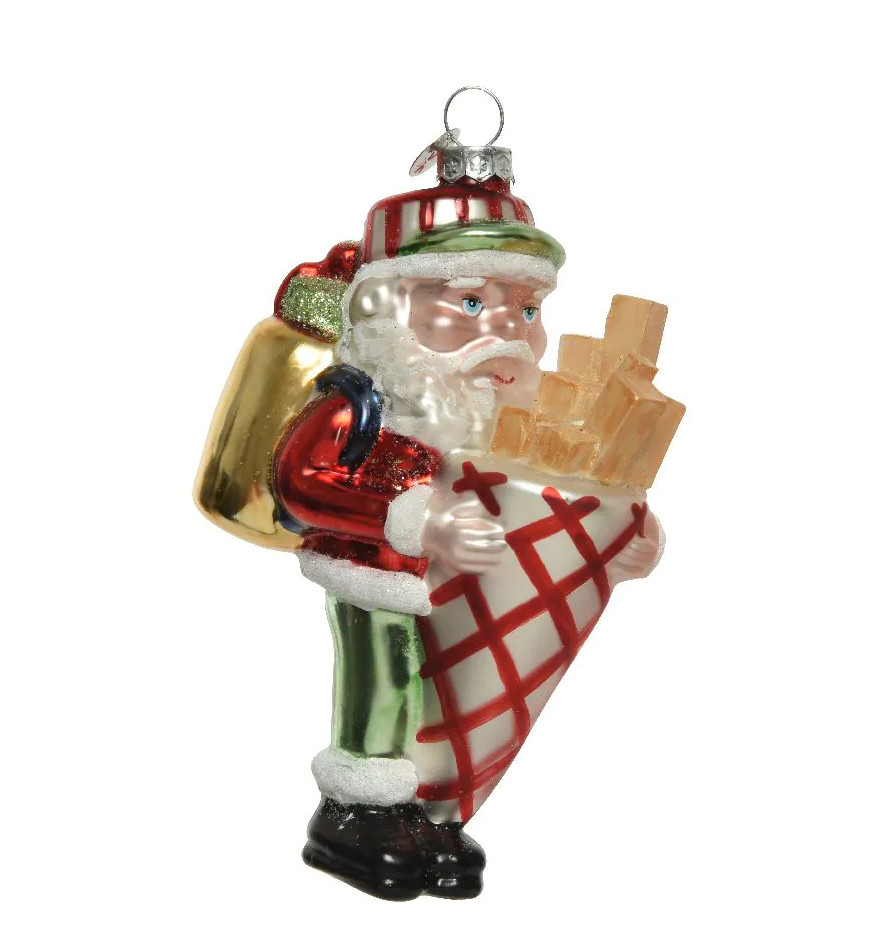 SCAN8720194696118_decoris_kerstman_glas_kerstman_glas_d7l9_6_a090_cesto