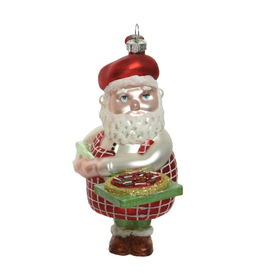 SCAN8720194696118_decoris_kerstman_glas_kerstman_glas_d7l9_6_a090_pizza