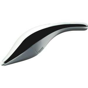 Miniaspirapolvere - Alessi - immagine 5