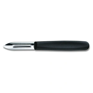 Pelapatate - Victorinox