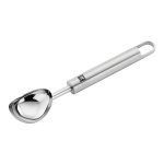 Porzionatore gelato - 21 cm, 18/10 acciaio inossidabile - Zwilling - immagine 1
