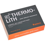 Termometro bluetooth - Monolith - immagine 4