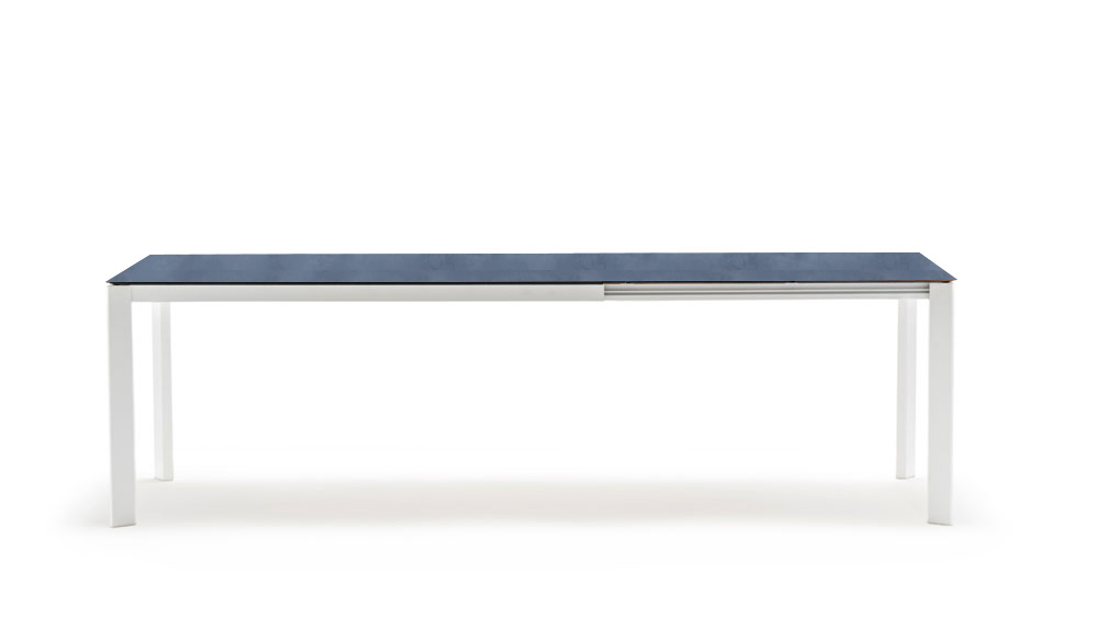 X2074foto2 per riga2-1X_9878fdcb-2605-421e-93d5-ardesia