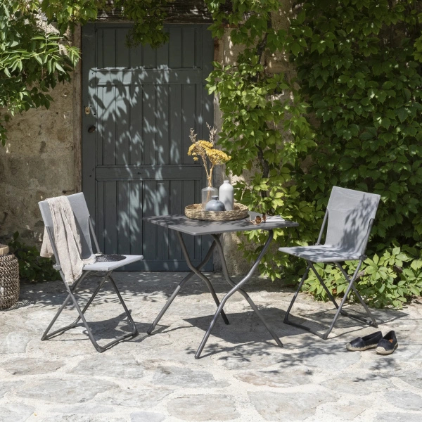 ambiance-balcony-ii-natura-colorblock-0084-lafuma-mobilier-2023