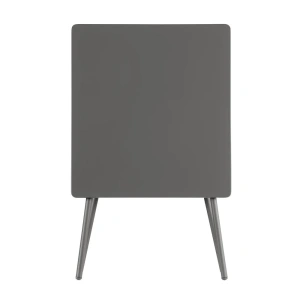 Tavolo Balcony con 2 sedie Balcony Terre – Lafuma - immagine 5