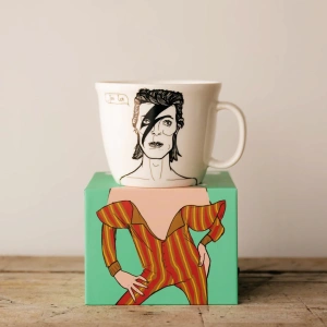 Tazza David - PolonaPolona - immagine 3