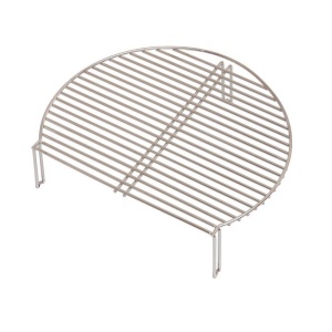 Grill supplementare per Classic - Monolith