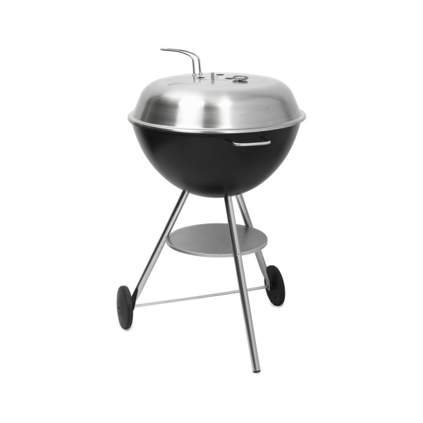 Martinsen-Braciere-58-Classic