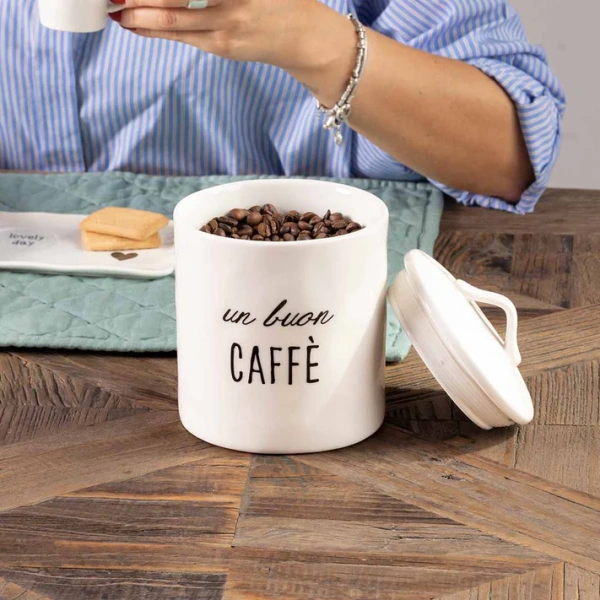 barattolo_gres_decoro_un_buon_caffe_AM_10010689_711x711