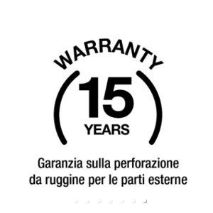 Barbecue a carbone 58 Classic - Martinsen bbq - immagine 6