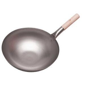 Padella Wok - Monolith