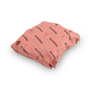 Butcher paper carta per cottura - Broil King - immagine 4