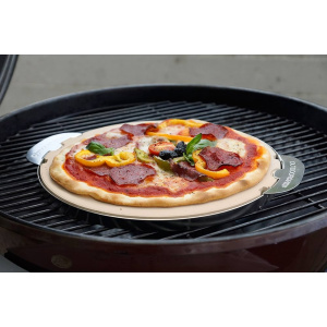 Pietra per pizza 420/480 - OutdoorChef - immagine 4