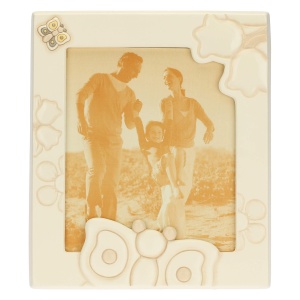 Portafoto Elegance formato maxi - THUN - immagine 1