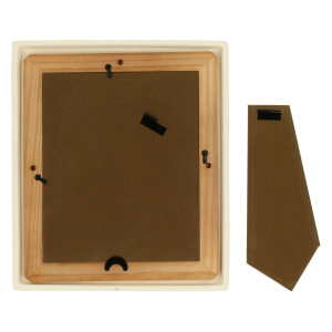 Portafoto Elegance formato maxi - THUN - immagine 4