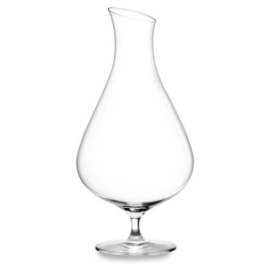 Decanter Alchemy - Fade