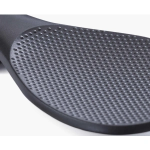 Cucchiaio per riso nero Elevate Fusion - immagine 5