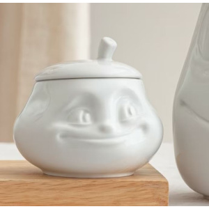 Zuccheriera Dolce Tassen - Fiftyeight - immagine 3