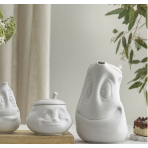 Zuccheriera Dolce Tassen - Fiftyeight - immagine 4