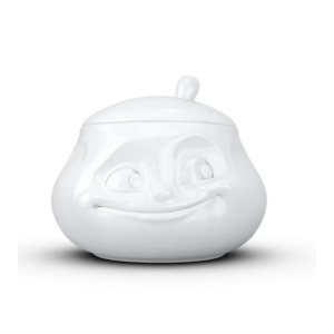 Zuccheriera Dolce Tassen - Fiftyeight - immagine 5