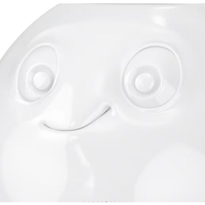 Vaso Rotondo Divertito Tassen - Fiftyeight - immagine 5