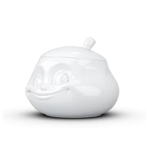 Zuccheriera Dolce Tassen - Fiftyeight - immagine 6