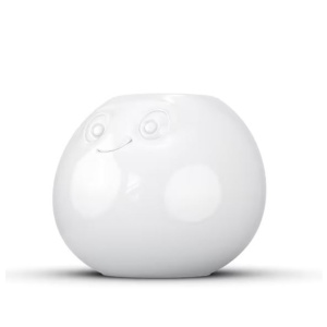 Vaso Rotondo Divertito Tassen - Fiftyeight - immagine 6