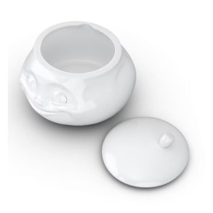 Zuccheriera Dolce Tassen - Fiftyeight - immagine 7