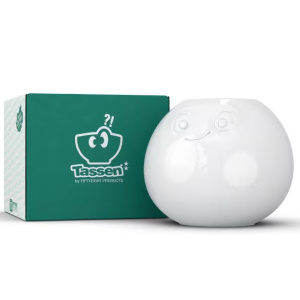 Vaso Rotondo Divertito Tassen - Fiftyeight - immagine 7