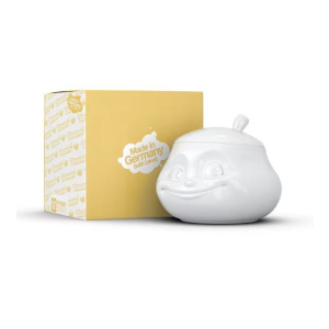 Zuccheriera Dolce Tassen - Fiftyeight - immagine 8