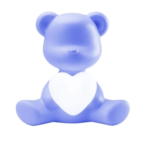 Lampada Teddy Love XS - Qeeboo