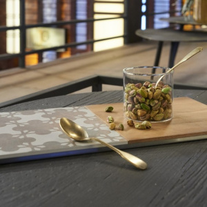 Tagliere In/Taglio azzurro - KNINDUSTRIE - immagine 5