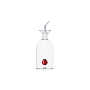 Oliera con pomodoro - Ichendorf