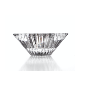 Tealight Bonbon - Ichendorf