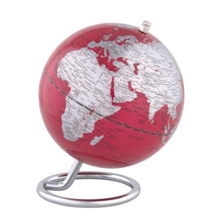 Screenshot 2024-09-03 223750