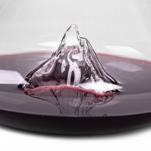 Decanter Monte Cervino - Alaskan Maker - immagine 3