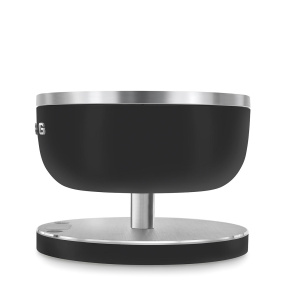 Bilancia da Cucina Digitale Nero - Smeg - immagine 5