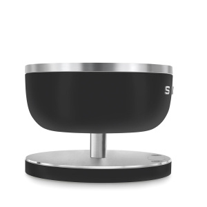 Bilancia da Cucina Digitale Nero - Smeg - immagine 7