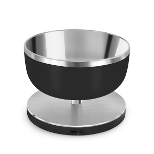 Bilancia da Cucina Digitale Nero - Smeg - immagine 6