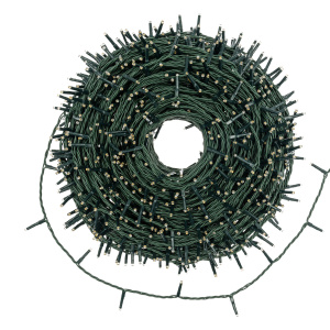Catenaria 70,4m Multicolor TLG 1000 MiniLED - Lotti - immagine 3