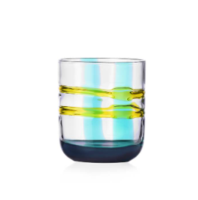 Screenshot 2024-10-28 214531